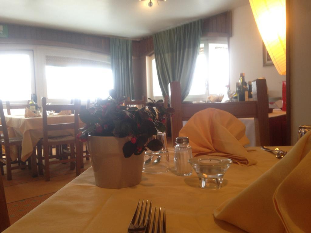 Avalanche - Alpine Boutique Hotel Oulx Kültér fotó
