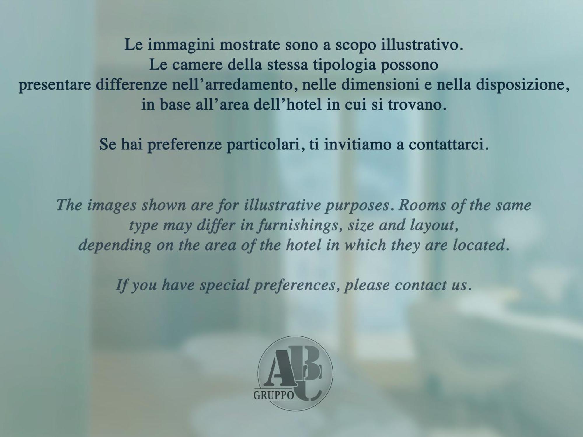 Avalanche - Alpine Boutique Hotel Oulx Kültér fotó