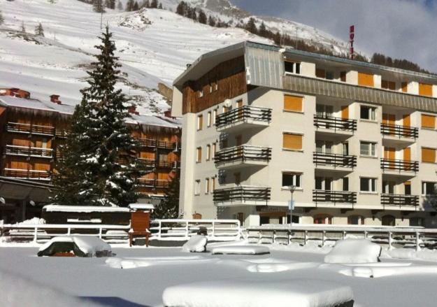 Avalanche - Alpine Boutique Hotel Oulx Kültér fotó