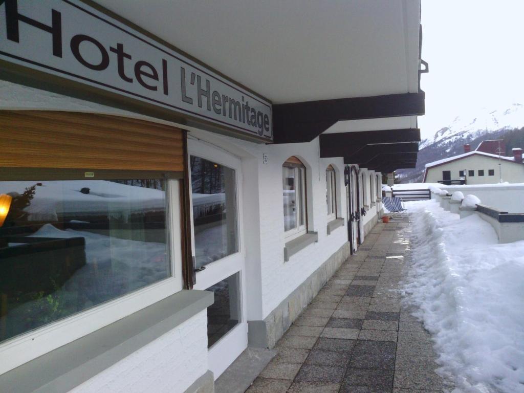 Avalanche - Alpine Boutique Hotel Oulx Kültér fotó